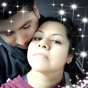 Meet your Posher, Javier